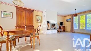  Maison � vendre 5 pi�ces 92 m�