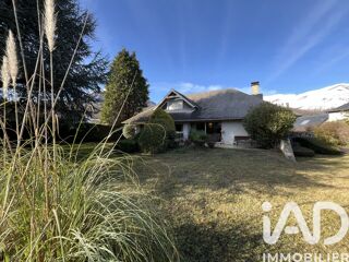  Maison � vendre 6 pi�ces 154 m�