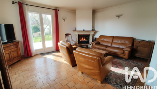  Maison � vendre 9 pi�ces 172 m�