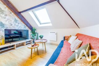  Immeuble à vendre 74 m²