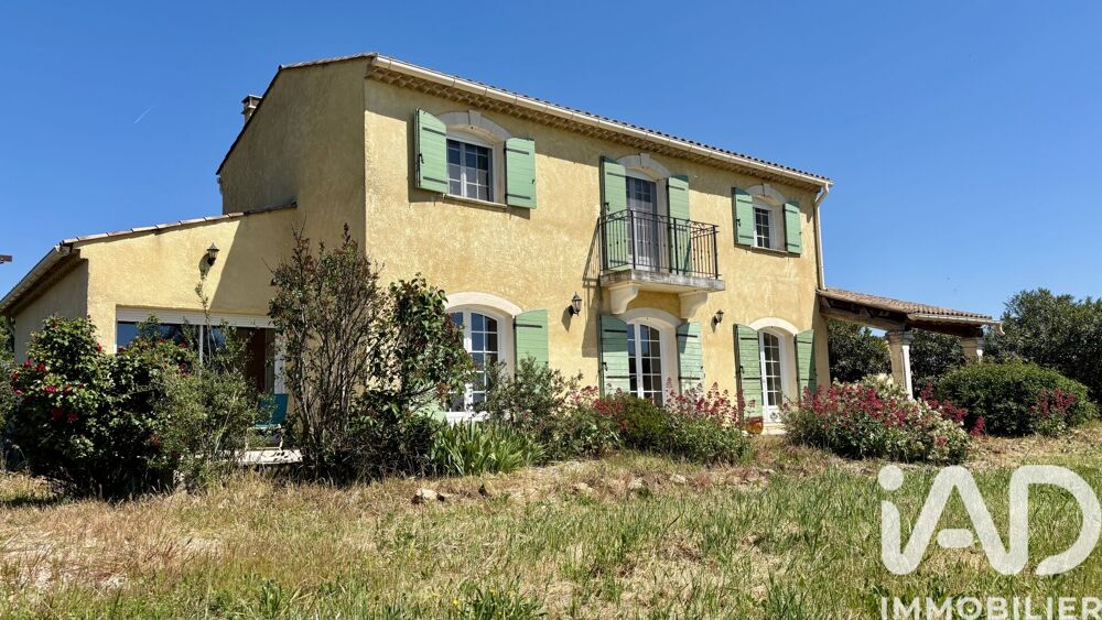 Vente Maison traditionnelle 6 pièces