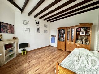  Maison à vendre 6 pièces 155 m²