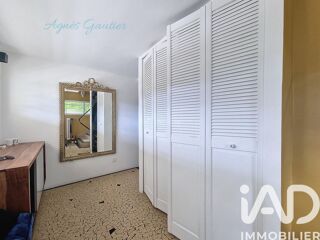 Maison � vendre 6 pi�ces 146 m�