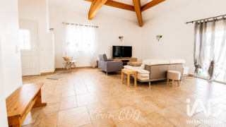  Maison à vendre 4 pièces 103 m²