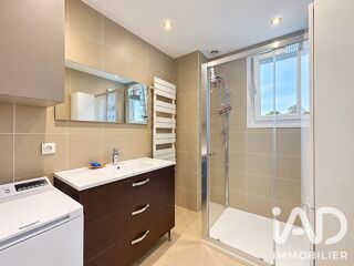  Maison à vendre 4 pièces 115 m²