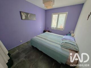  Maison à vendre 4 pièces 90 m²