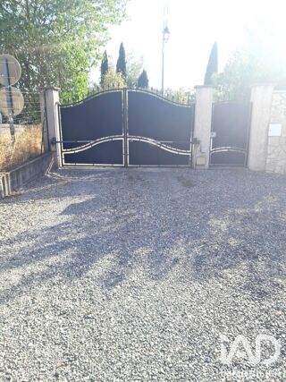  Maison à vendre 3 pièces 91 m²