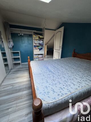  Maison à vendre 9 pièces 130 m²