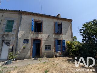  Maison à vendre 5 pièces 118 m²