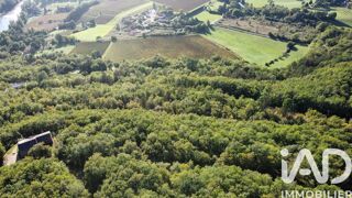 Terrain à vendre 154798 m²