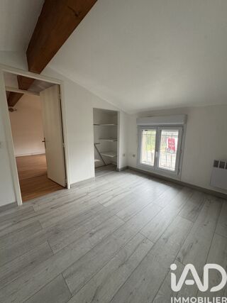  Maison � vendre 2 pi�ces 54 m�