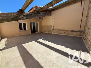  Appartement � vendre 4 pi�ces 118 m�