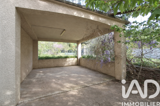  Maison à vendre 5 pièces 111 m²