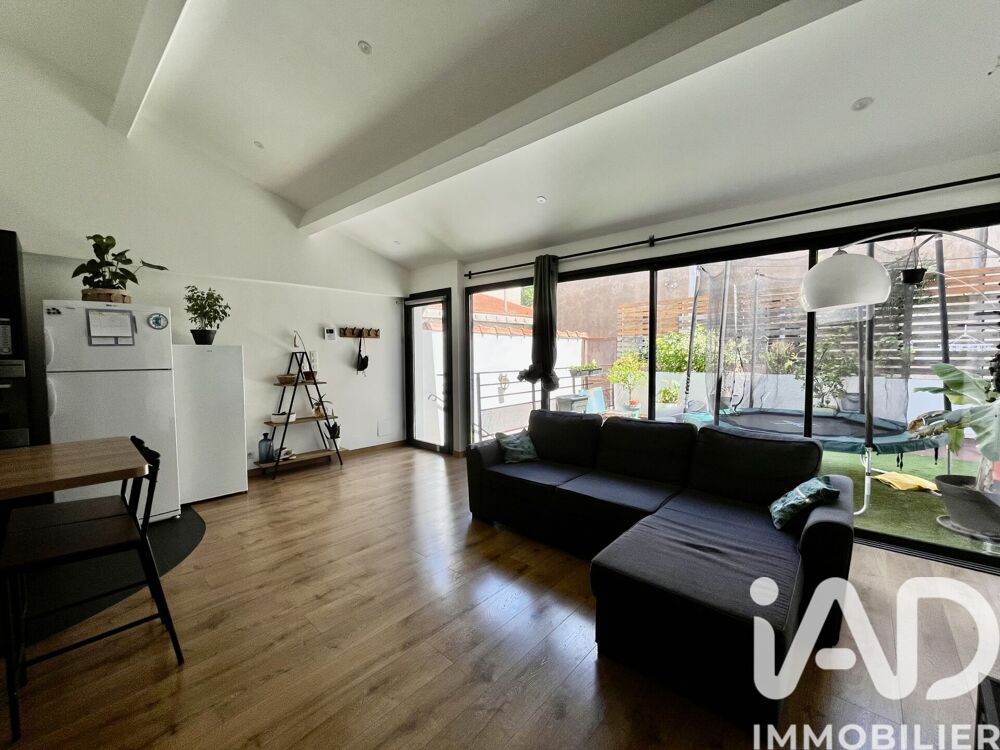 Vente Immeuble Vente Immeuble 225 m&sup2; Narbonne