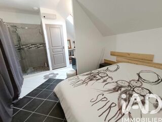  Maison à vendre 7 pièces 180 m²