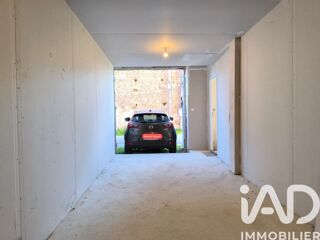 Immeuble � vendre 65 m�