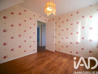  Maison à vendre 6 pièces 122 m²