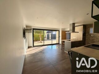  Maison à vendre 3 pièces 81 m²