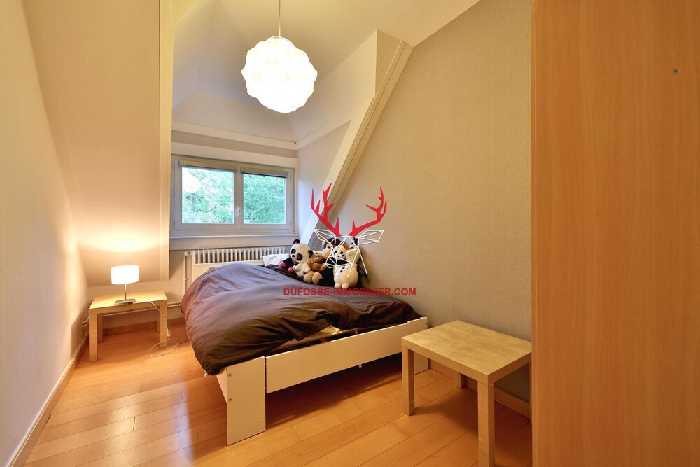  vendre  Maison La Fouillouse (42480)