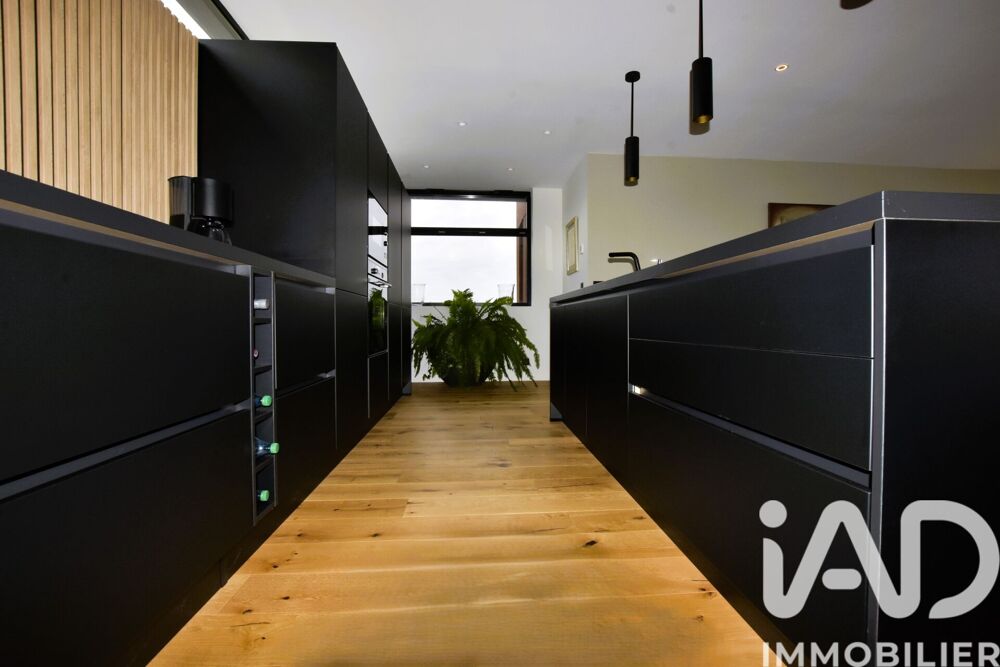 à vendre  Maison Paimpol (22500)