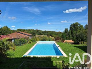 Vente Maison Vente Maison/villa 5 pièces Saillans