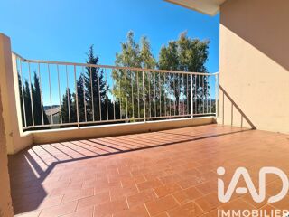  Appartement à vendre 4 pièces 72 m²