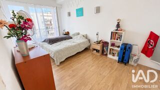 Vente Appartement Vente Appartement 2 pièces Pau