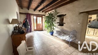  Maison à vendre 10 pièces 271 m²