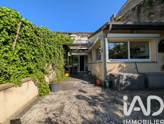  Maison � vendre 4 pi�ces 125 m�