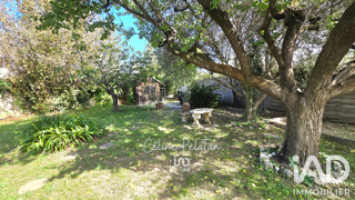  Maison à vendre 5 pièces 104 m²