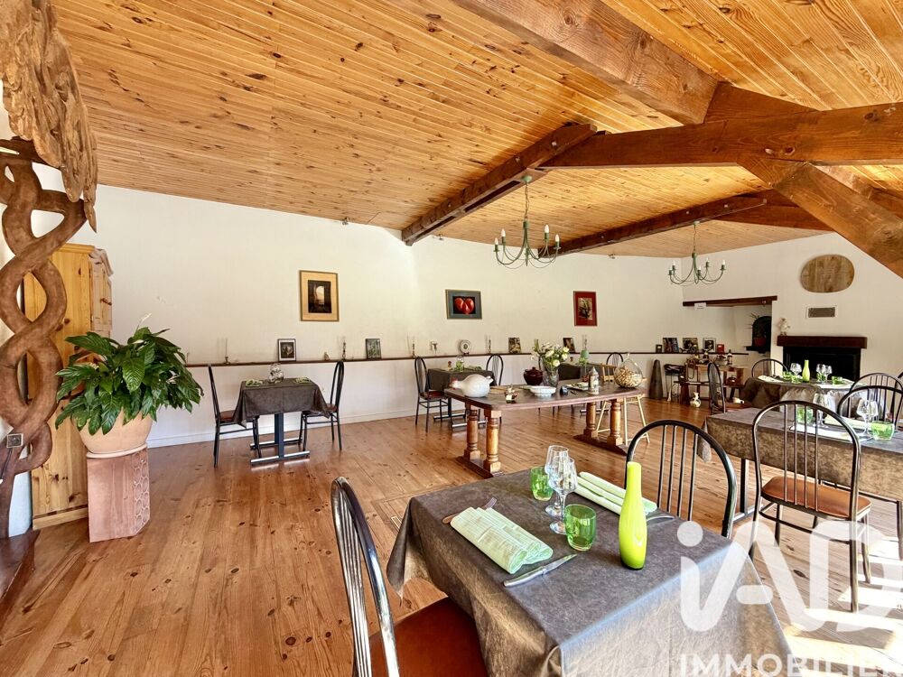 Vente Maison/villa 8 pièces