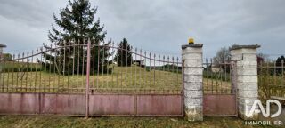  Terrain à vendre 4955 m²