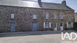  Maison à vendre 5 pièces 110 m²