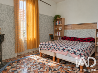  Maison à vendre 3 pièces 89 m²