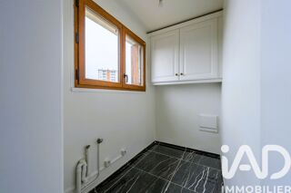  Appartement à vendre 4 pièces 90 m²