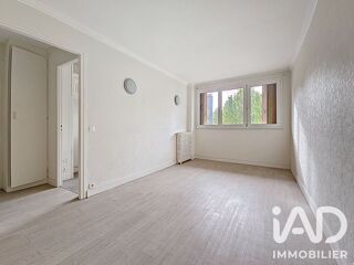 Vente Appartement Vente Appartement 4 pièces Montreuil