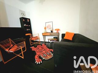  Maison à vendre 7 pièces 147 m²