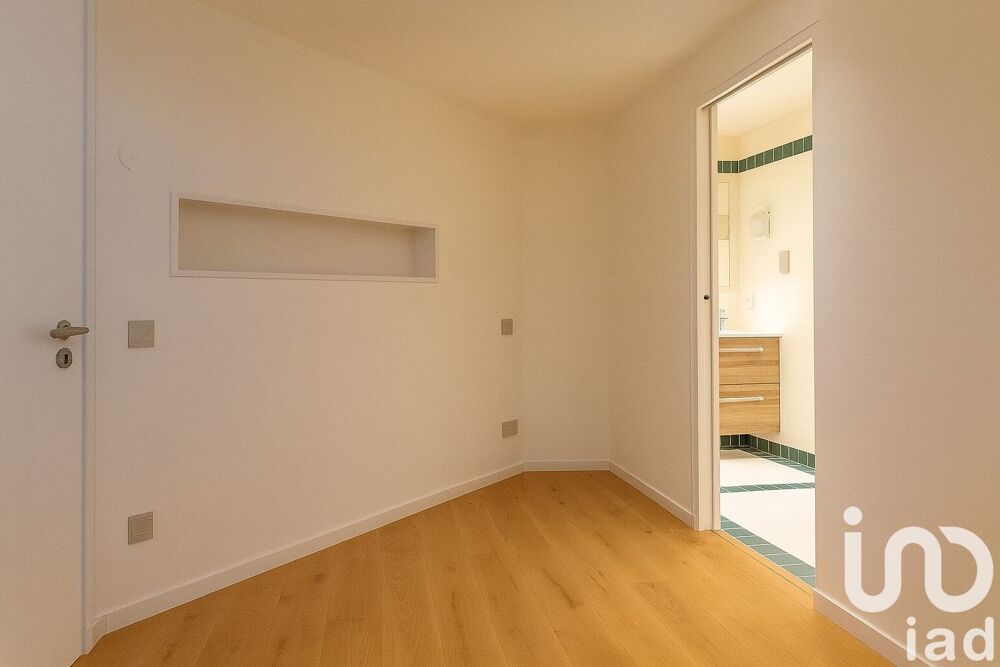 � vendre  Appartement Biarritz (64200)