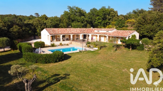 Maison à vendre 5 pièces 192 m²