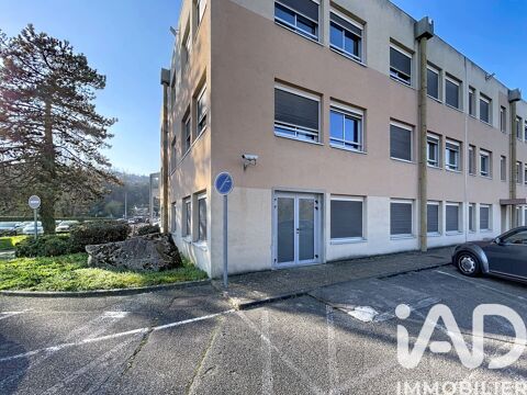   Vente Boutique/Local commercial 113 m&sup2; 