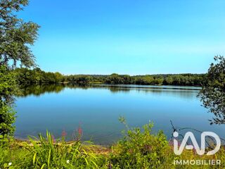 Vente Maison Vente Maison/villa 6 pièces Duclair