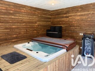  Maison � vendre 4 pi�ces 113 m�