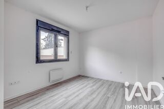  Maison à vendre 6 pièces 138 m²