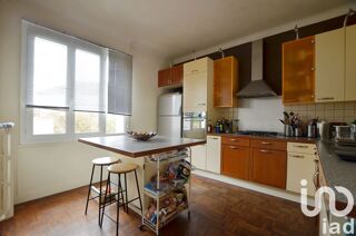  Maison � vendre 5 pi�ces 129 m�