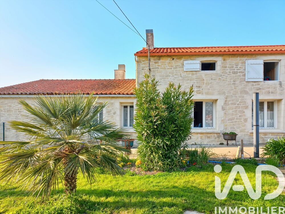 Vente Maison/villa 11 pièces