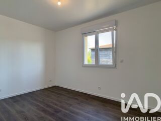  Maison � vendre 5 pi�ces 104 m�