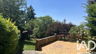  Maison à vendre 13 pièces 176 m²