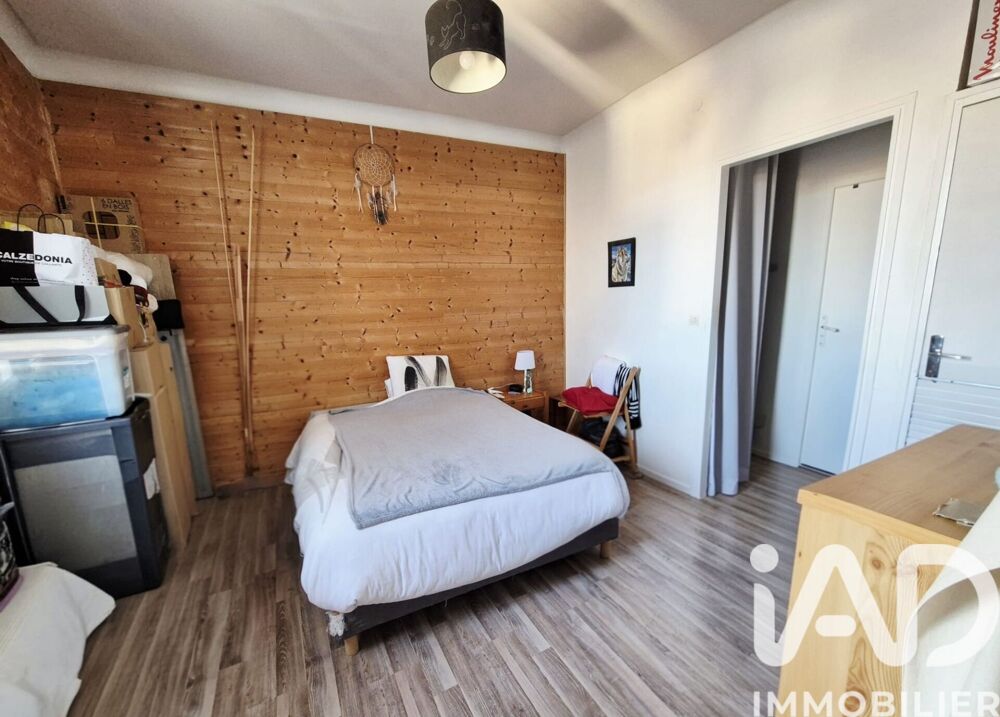 Vente Immeuble Vente Immeuble 201 m&sup2; Rivesaltes