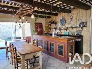  Appartement à vendre 4 pièces 160 m²