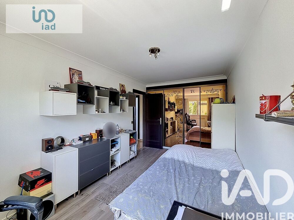 � vendre  Maison L'Ha�-les-Roses (94240)